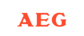 Ремонт варочных панелей AEG