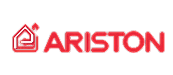 Ремонт варочных панелей Ariston