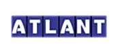 Ремонт холодильников Atlant