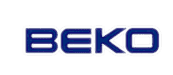 Ремонт варочных панелей Beko