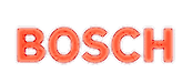 Ремонт пылесосов Bosch
