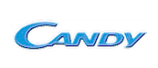 Ремонт варочных панелей Candy