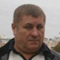 Никита
