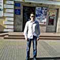 Александр