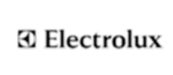 Ремонт варочных панелей Electrolux