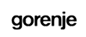 Ремонт варочных панелей Gorenje