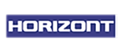 Ремонт микроволновых печей (СВЧ) Horizont