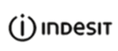 Ремонт варочных панелей Indesit