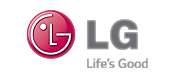 Ремонт пылесосов LG