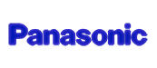 Ремонт микроволновых печей (СВЧ) Panasonic