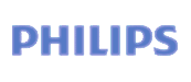 Ремонт микроволновых печей (СВЧ) Philips