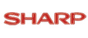 Ремонт телевизоров Sharp