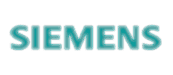 Ремонт варочных панелей Siemens