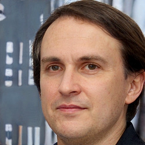 Арсен