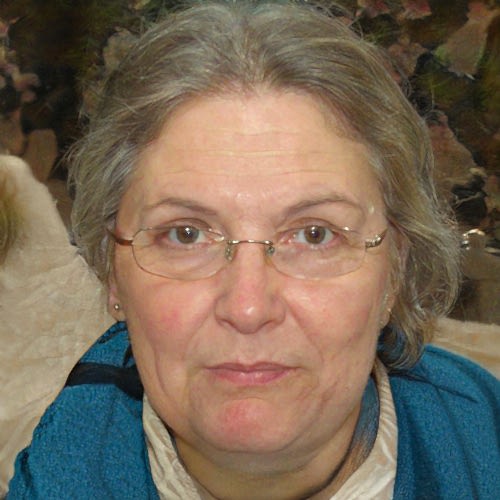 Евгения