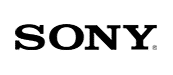 Ремонт телевизоров Sony