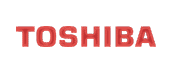 Ремонт телевизоров Toshiba
