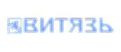 Ремонт микроволновых печей (СВЧ) Vityaz