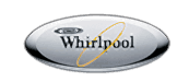 Ремонт холодильников Whirlpool