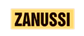 Ремонт варочных панелей Zanussi