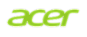 Ремонт ноутбуков Acer