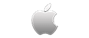 Ремонт ноутбуков Apple