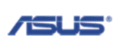 Ремонт ноутбуков Asus