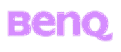 Ремонт мониторов Benq