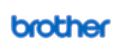 Ремонт МФУ Brother