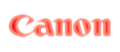 Ремонт МФУ Canon