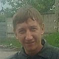 Вадим