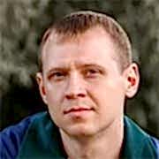 Аркадий