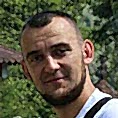 Николай