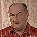 Евгений