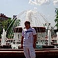 Виктор