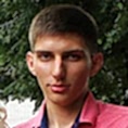 Александр