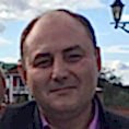 Валерий