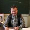 Даниил
