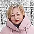Катерина