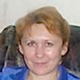 Диана