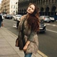 Антонина