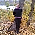 Настя