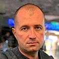 Александр