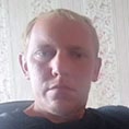 Валентин