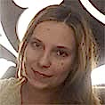 Катерина
