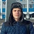 Олег