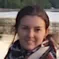 Жанна
