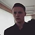 Евгений