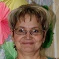 Валентина