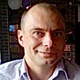 Валентин